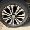 honda freed-spike 2015 CFJ1736290 image 7