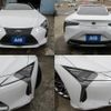 lexus lc 2021 -LEXUS--Lexus LC 6AA-GWZ100--GWZ100-0002831---LEXUS--Lexus LC 6AA-GWZ100--GWZ100-0002831- image 4