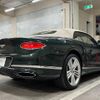 bentley continental 2019 GOO_JP_700057071230220513001 image 5