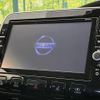 nissan serena 2019 CFJ1532013 image 4