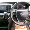 honda odyssey 2017 -HONDA--Odyssey DBA-RC1--RC1-1125595---HONDA--Odyssey DBA-RC1--RC1-1125595- image 18