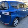 toyota sienta 2017 quick_quick_DBA-NSP170G_NSP170-7103673 image 5