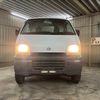 suzuki carry-truck 1999 105530 image 4