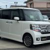 honda n-box 2016 CFJ1702926 image 13