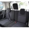 nissan serena 2020 -NISSAN--Serena DAA-GC27--GC27-057234---NISSAN--Serena DAA-GC27--GC27-057234- image 15