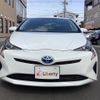 toyota prius 2017 quick_quick_ZVW50_ZVW50-6103484 image 12