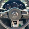 mazda roadster 2015 -MAZDA--Roadster DBA-ND5RC--ND5RC-104771---MAZDA--Roadster DBA-ND5RC--ND5RC-104771- image 4