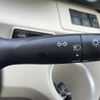 toyota sienta 2018 -TOYOTA--Sienta DBA-NSP170G--NSP170-7152960---TOYOTA--Sienta DBA-NSP170G--NSP170-7152960- image 9