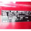 toyota rav4 2021 -TOYOTA 【千葉 331ﾘ8102】--RAV4 6BA-MXAA54--MXAA54-4030501---TOYOTA 【千葉 331ﾘ8102】--RAV4 6BA-MXAA54--MXAA54-4030501- image 33