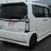 honda n-box 2012 -HONDA--N BOX DBA-JF1--JF1-1036525---HONDA--N BOX DBA-JF1--JF1-1036525- image 3