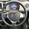 mazda flair 2019 -MAZDA--Flair DAA-MS41S--MS41S-183364---MAZDA--Flair DAA-MS41S--MS41S-183364- image 12