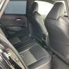 toyota corolla-touring-wagon 2023 -TOYOTA--Corolla Touring 6AA-ZWE215W--ZWE215-0003474---TOYOTA--Corolla Touring 6AA-ZWE215W--ZWE215-0003474- image 7
