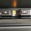 suzuki alto-turbo-rs 2016 CFJ1822112 image 7