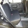 suzuki alto 2023 -SUZUKI 【大宮 581ま558】--Alto HA97S-118337---SUZUKI 【大宮 581ま558】--Alto HA97S-118337- image 6