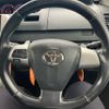 toyota noah 2011 -TOYOTA--Noah DBA-ZRR75W--ZRR75-0078942---TOYOTA--Noah DBA-ZRR75W--ZRR75-0078942- image 21
