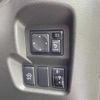 nissan cube 2013 TE2429 image 4