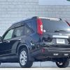 nissan x-trail 2013 CFJ1546027 image 15