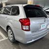 toyota corolla-fielder 2014 AF-NZE161-7112246 image 4