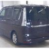 nissan serena 2013 quick_quick_DAA-HFC26_HFC26-164524 image 5