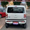 mazda flair-crossover 2020 CFJ1569379 image 8