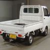 mitsubishi minicab-truck 2014 -MITSUBISHI 【京都 480ま4331】--Minicab Truck DS16T-103596---MITSUBISHI 【京都 480ま4331】--Minicab Truck DS16T-103596- image 2