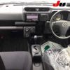 mazda familia-van 2019 -MAZDA 【富山 430ｽ2305】--Familia Van NCP160M-7001290---MAZDA 【富山 430ｽ2305】--Familia Van NCP160M-7001290- image 9