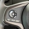 honda n-box 2022 -HONDA--N BOX 6BA-JF3--JF3-5124290---HONDA--N BOX 6BA-JF3--JF3-5124290- image 26
