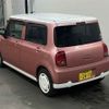 suzuki alto-lapin 2011 -SUZUKI 【千葉 581マ2410】--Alto Lapin HE22S-212584---SUZUKI 【千葉 581マ2410】--Alto Lapin HE22S-212584- image 2