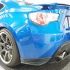 subaru brz 2012 GOO_JP_700100243030240919002 image 15