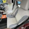 daihatsu cast 2016 GOO_JP_700040362430250428001 image 22