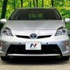toyota prius 2015 quick_quick_ZVW30_ZVW30-0464198 image 14