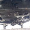 nissan clipper-van 2019 CFJ1814145 image 18