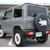 suzuki jimny 2023 -SUZUKI--Jimny 3BA-JB64W--JB64W-308226---SUZUKI--Jimny 3BA-JB64W--JB64W-308226- image 8