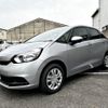 honda fit 2024 -HONDA 【福山 501ﾆ92】--Fit GS4--1023672---HONDA 【福山 501ﾆ92】--Fit GS4--1023672- image 20