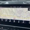 volkswagen golf 2019 -VOLKSWAGEN--VW Golf DBA-AUCJZ--WVWZZZAUZKW212648---VOLKSWAGEN--VW Golf DBA-AUCJZ--WVWZZZAUZKW212648- image 17