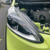 toyota sienta 2022 CFJ1569140 image 6