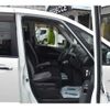 nissan serena 2011 TE4485 image 8