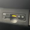 honda n-box 2016 -HONDA--N BOX DBA-JF1--JF1-1853397---HONDA--N BOX DBA-JF1--JF1-1853397- image 7