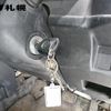 daihatsu hijet-truck 2018 -DAIHATSU--Hijet Truck S510P--0204990---DAIHATSU--Hijet Truck S510P--0204990- image 5