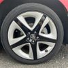 toyota prius 2017 -TOYOTA--Prius DAA-ZVW55--ZVW55-8055380---TOYOTA--Prius DAA-ZVW55--ZVW55-8055380- image 3