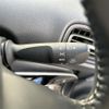 toyota prius 2019 -TOYOTA--Prius DAA-ZVW51--ZVW51-6100023---TOYOTA--Prius DAA-ZVW51--ZVW51-6100023- image 10