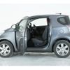 toyota iq 2012 quick_quick_NGJ10_NGJ10-6006539 image 10