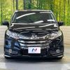 honda odyssey 2014 -HONDA--Odyssey DBA-RC1--RC1-1034825---HONDA--Odyssey DBA-RC1--RC1-1034825- image 16