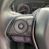 toyota harrier 2020 -TOYOTA--Harrier 6BA-MXUA80--MXUA80-0027511---TOYOTA--Harrier 6BA-MXUA80--MXUA80-0027511- image 10