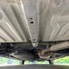 toyota voxy 2017 quick_quick_ZWR80W_ZWR80-0238420 image 20