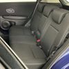 honda vezel 2016 -HONDA--VEZEL DAA-RU4--RU4-1202756---HONDA--VEZEL DAA-RU4--RU4-1202756- image 13
