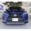 lexus rx 2020 -LEXUS 【京都 355ﾂ1007】--Lexus RX DBA-AGL20W--AGL20W-0016611---LEXUS 【京都 355ﾂ1007】--Lexus RX DBA-AGL20W--AGL20W-0016611- image 29