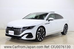 volkswagen arteon 2022 -VOLKSWAGEN--VW Arteon 3BA-3HDNUF--WVWZZZ3HZNE002686---VOLKSWAGEN--VW Arteon 3BA-3HDNUF--WVWZZZ3HZNE002686-