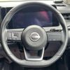 nissan note 2023 -NISSAN 【名変中 】--Note SNE13--161808---NISSAN 【名変中 】--Note SNE13--161808- image 17