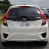 honda fit 2014 -HONDA 【野田 501ｱ1234】--Fit DBA-GK3--GK3-1038263---HONDA 【野田 501ｱ1234】--Fit DBA-GK3--GK3-1038263- image 22